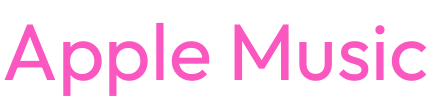 Apple Music