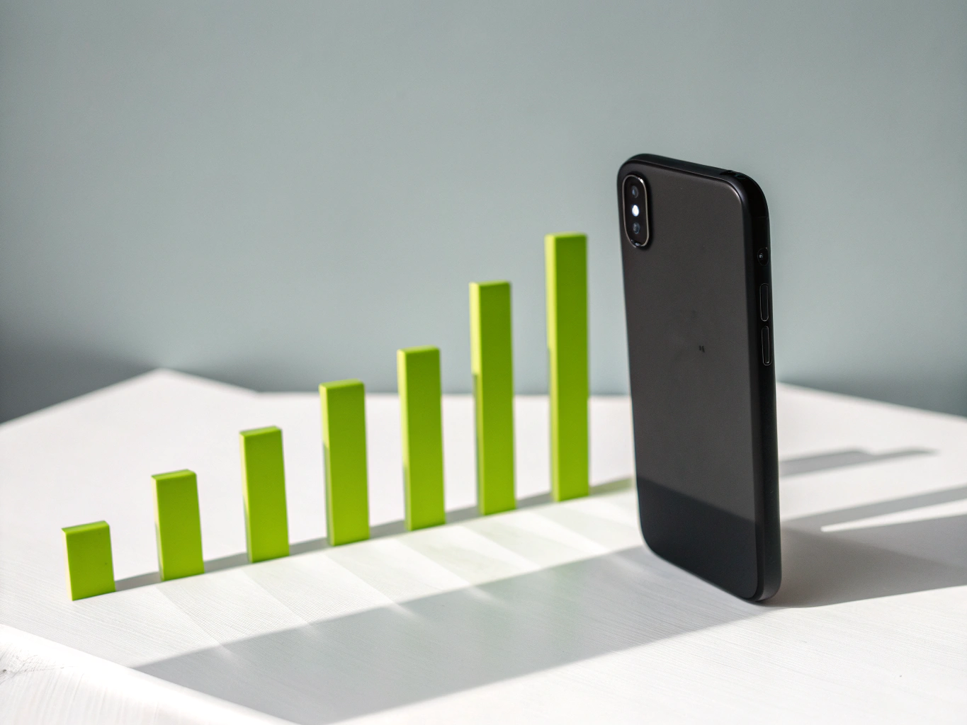 Performance Optimization Tips for iOS Apps