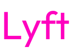 Lyft