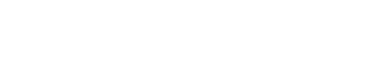 Meappury.com logo