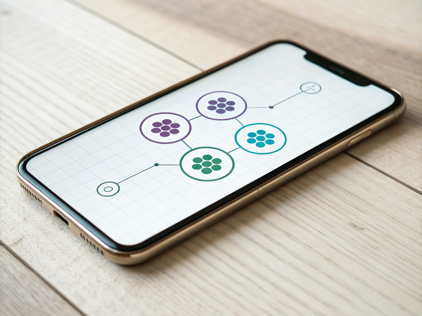 Machine Learning Integration in Mobile Applications