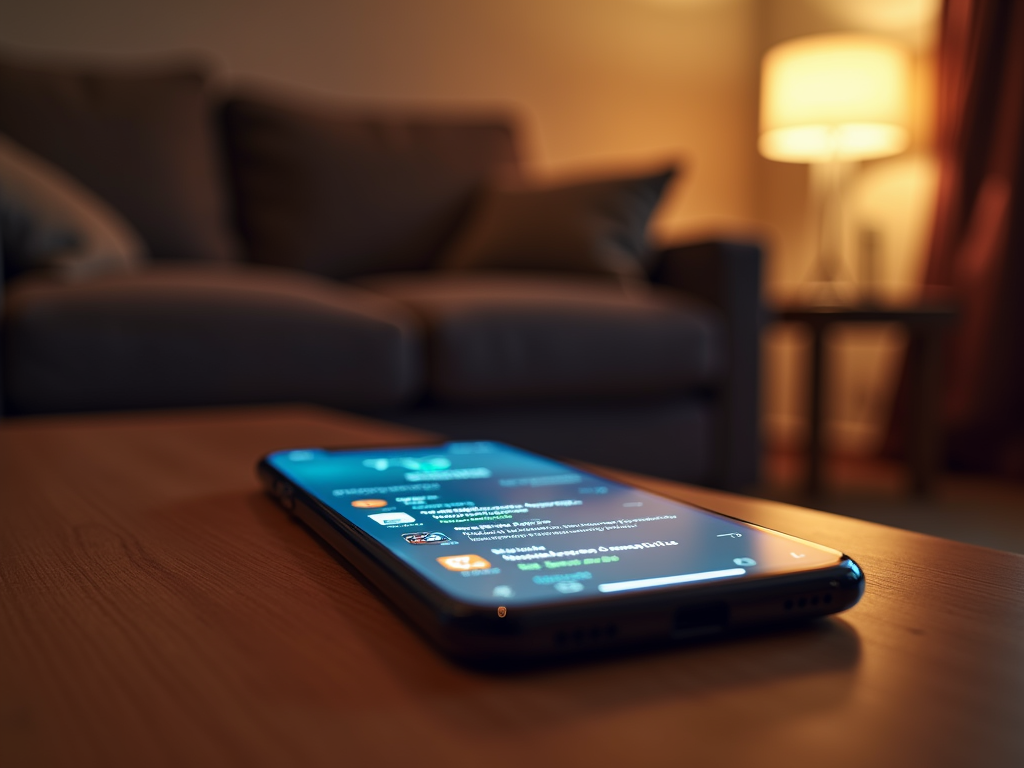 Real-time Features with WebSocket and Push Notifications